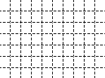 A4白紙70面　横向−図