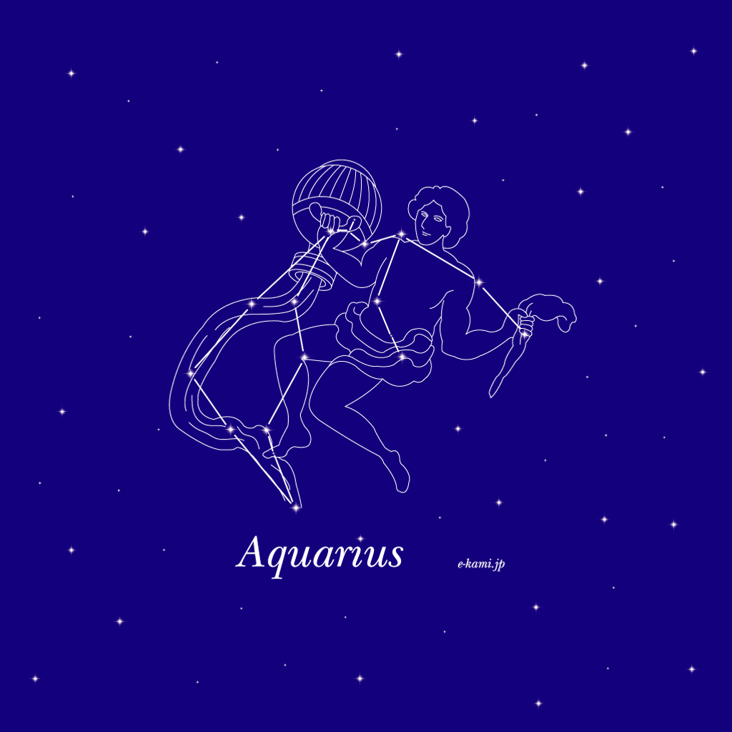 Aquarius for iPad
