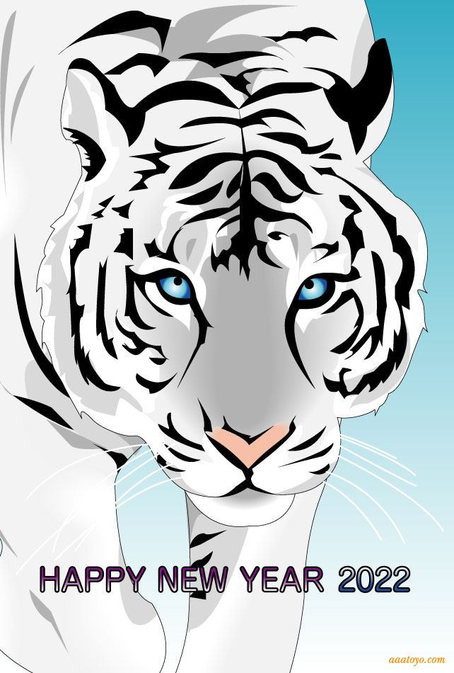 プリントデザイン用素材 1月イベントイラスト 無料ダウンロード トヨシコー