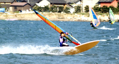 ���C�����킹����