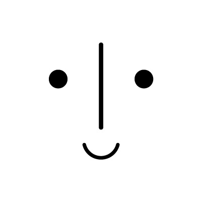 ごえもん様見積りページ hach様 お見積もりページ 見積ソフト みつも郎20 －見積書作成