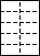 A4白紙　縦5面×横2面=10分割−図