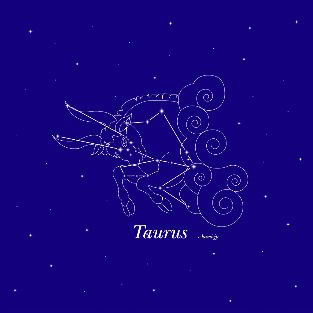 Taurus for iPad