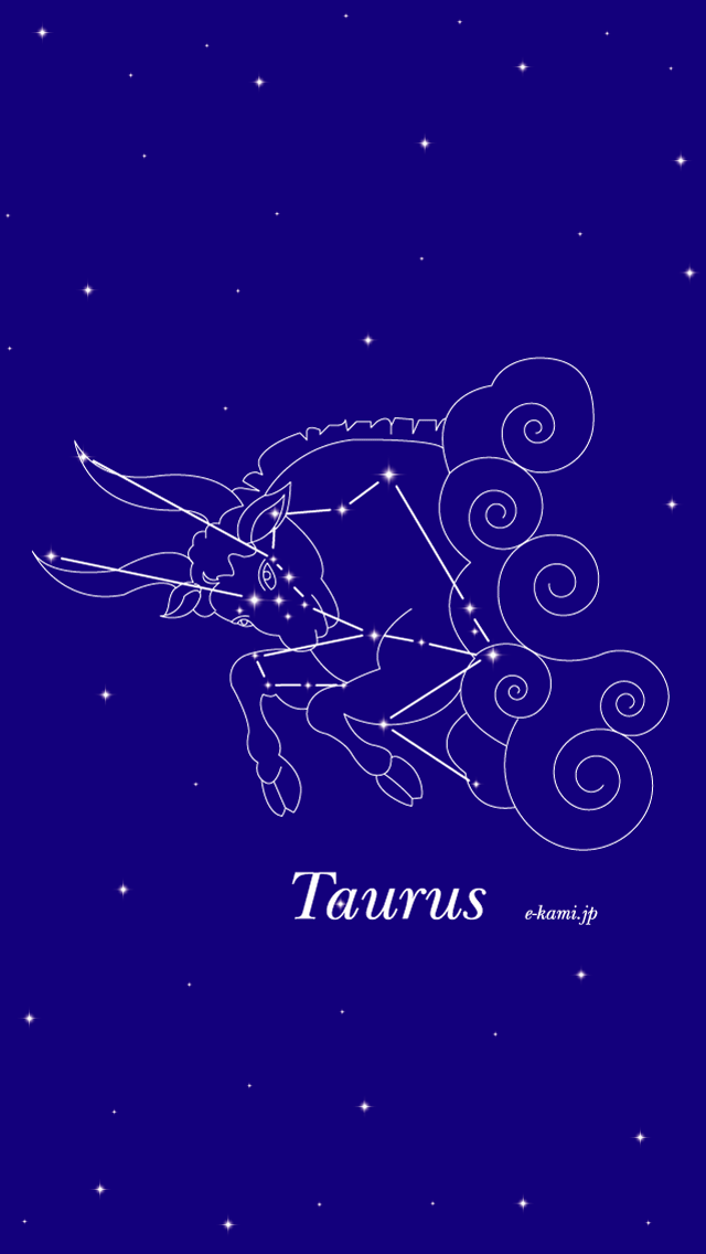Taurus for ｉＰｈｏｎｅ